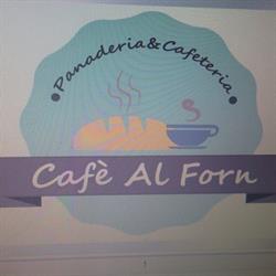 Cafè al Forn en Valencia (Poblats Marítims) - Horario de apertura