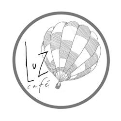 Horario de apertura Luz café, Barcelona