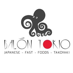 Balón Tokio en Madrid (Centro) - Horario de apertura