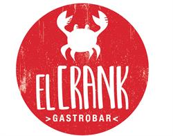 Horario de apertura El Crank Gastrobar, Tarragona
