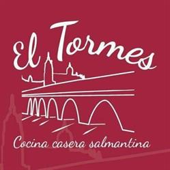 El Tormes en Valencia (Benimaclet) - Horario de apertura