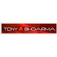 Horario de apertura Tonyshoarma, Málaga