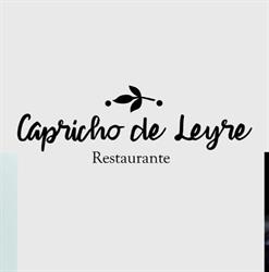 Horario de apertura Capricho de Leyre, Salinas