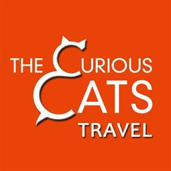 Horario de apertura The Curious Cats Travel, Miami-Platja