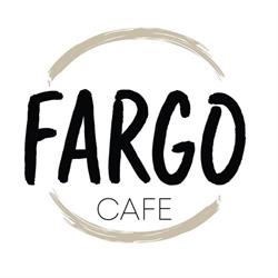 Café Fargo Specialty Coffee Sagrada Familia en Barcelona (Eixample) - Horario de apertura