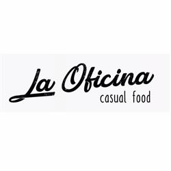 Horario de apertura La Oficina Casual Food, Las Palmas de Gran Canaria