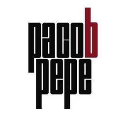 Paco Pepe Bar Terraza de Tapas en Sevilla (Casco Antiguo) - Horario de apertura