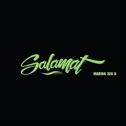 Horario de apertura Salamat Bar, Barcelona