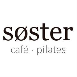 Horario de apertura Soster Café Pilates, La Llagosta