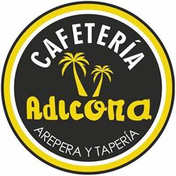 Taperia Adícora en Vigo (Coia) - Horario de apertura