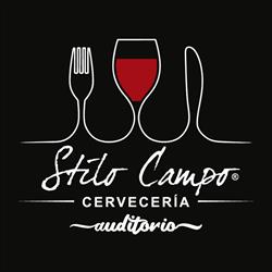 Horario de apertura Stilo Campo, Roquetas de Mar