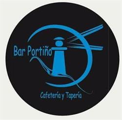 Horario de apertura Bar Portiño café & tapas, O Grove