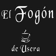 Restaurante El Fogón de Usera en Madrid (Usera) - Horario de apertura