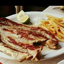 Horario de apertura Restaurante/Bar Lorenzo, Málaga