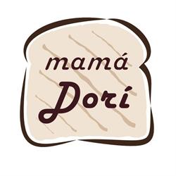 mamá Dorí Toastería Italiana en Barcelona (Eixample) - Horario de apertura