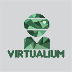 Horario de apertura Virtualium, Valencia