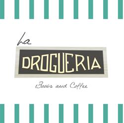 Horario de apertura Bar La Droguería, Moya