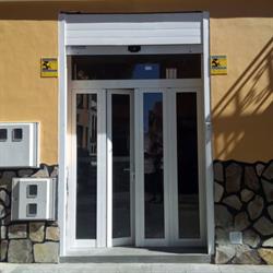 Horario de apertura Bar Paez, San Andrés