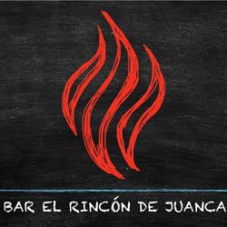 El Rincón de Juanca en Madrid (Ciudad Lineal) - Horario de apertura
