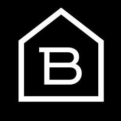 Blackhaus en Madrid (Moncloa-Aravaca) - Horario de apertura