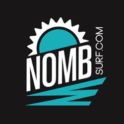 Horario de apertura NOMB Surf, Lajares