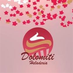 Horario de apertura Heladeria Dolomiti, Tías