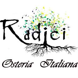 Radici en Málaga (Distrito Centro) - Horario de apertura