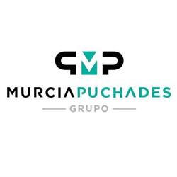Horario de apertura Grupo Murcia Puchades, Finestrat