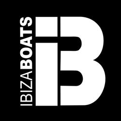 Horario de apertura Ibizaboats Alquiler de barcos en ibiza,
