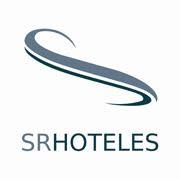 SRHoteles en Zaragoza (Casco Antiguo) - Horario de apertura