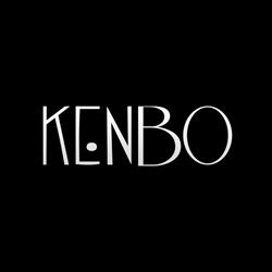 Horario de apertura Kenbo Zaragoza,