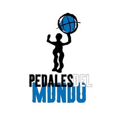 Horario de apertura Pedales del Mundo, Viella
