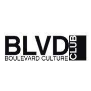Horario de apertura Boulevard Barcelona, 