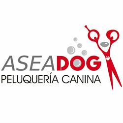 Horario de apertura Peluqueria canina aseadog calahorra, Calahorra
