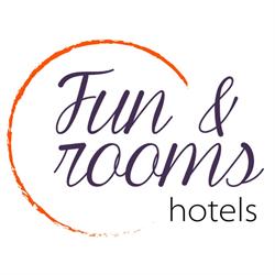 Horario de apertura Fun And Rooms, Castellón de la Plana