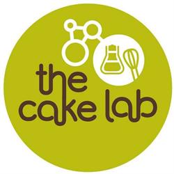 Horario de apertura TheCakeLab (Lleida), 