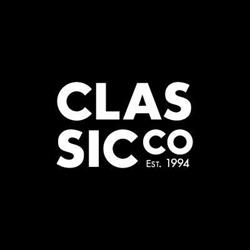 ClassicCo en Madrid (Salamanca) - Horario de apertura