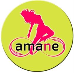 Horario de apertura Amane zumba Donostia, 