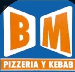 Horario de apertura BM Bar Restaurante Kebab, Girona