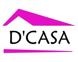 Horario de apertura D'casa Ferreries, 