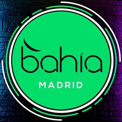 Horario de apertura Discoteca Bahía Madrid,