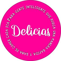 Horario de apertura Delicias Yecla,