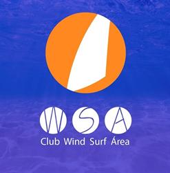 Horario de apertura Club Wind Surf Área, Santa Pola