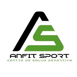 Horario de apertura Anfit sport, Socuéllamos