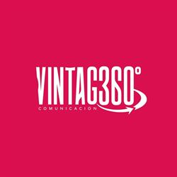 Horario de apertura Vintage Comunicación, Tarragona
