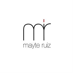 Horario de apertura Mayte Ruiz Peluqueria, Elche