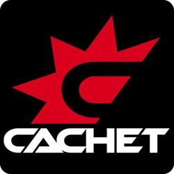 Horario de apertura Cachet Shop, Mutilva Baja