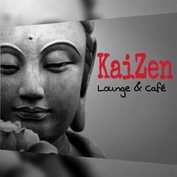 Horario de apertura kaizen lounge cafe, Murcia