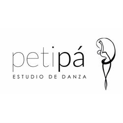 Horario de apertura Petipa Estudio de Danza, Bormujos
