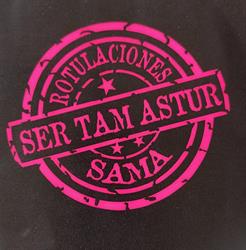 Horario de apertura Ser Tam Astur, Langreo